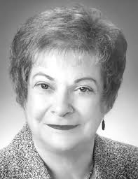 Obituary information for Mary Jane Fairfield