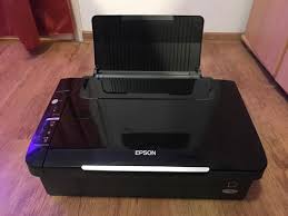 The printer with four mode catches behind the lcd, including particular alternatives to print photographs and to. Minket Ertekes Hur Epson Sx105 Nyomtato Grassrootsoffood Com