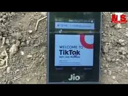 Genyoutube Net Jio Phone Tik Tok Download Download Tiktok In Jio Phone 100 Proof Youtube