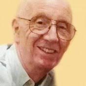 Woodfill Family Obituaries