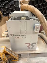 Image result for site:byggahus.se snickerimaskin