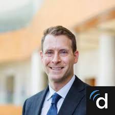 Dr. Daniel S. Childs, MD