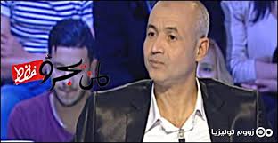 حلقة طارق المعروفي في لمن يجرؤ فقط هذا ما قر رته الهايكا Zoom Tunisia زووم تونيزيا