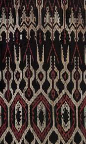 Musamanila July 2010 Filipino Tattoos Philippine Textile Patterns Tribal Patterns