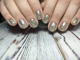 Nail Polish Art Manicure Modern Style Blue Nail Polish Stylish Pastel Color Pink White Nails Holding Wool Material Sleeve Blouse Isolated White Lizenzfreie Fotos Bilder Und Stock Fotografie Image 137459121 All of the best summer nails (summer nail colors) that are in right now!