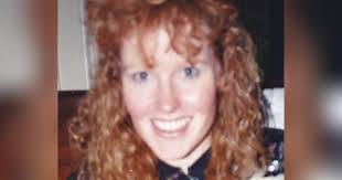 Ann Mccusker's Instagram, Twitter & Facebook