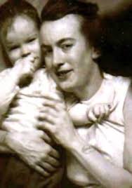 Appalachian Genealogy