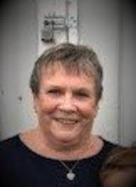 Denise Adele Shepherd Obituary