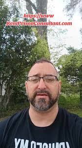 Chris Kent Consultant