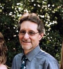 Wayne Parkin Obituary