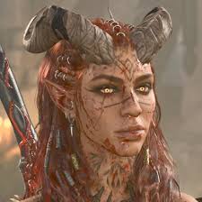 Tactician mode tips and full resting frequency