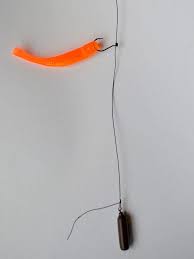 The drop shot rig is very simple to tie and this video explains how to tie it in the quickest and easiest way. Lrf Rigs Which Lrf Rig To Use Hto Tronix Fishing