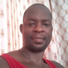 This robotic fuel pump is the future for all gas stations Autofuel