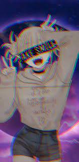 Please download one of our supported browsers. Depressed Toga Wallpaper By Tippylippy8 52 Free On Zedge