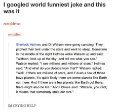 18 Of The Funniest Jokes Ever World Funniest Joke Great Jokes Funny Jokes