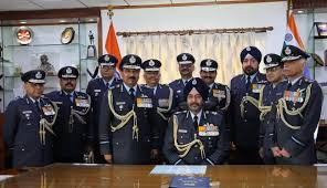 Maybe you would like to learn more about one of these? Air Chief Marshal Bs Dhanoa Takes Over As Chief Of Air Staff Indiablooms First Portal On Digital News Management