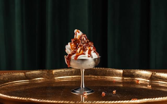 A guide to Houston's global food scene