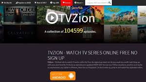 Tv zion piracy app shut down. Tvzion Not Working 3 Best Alternative Free Streaming Sites In 2021 Kfiretv