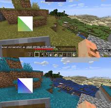 Check spelling or type a new query. Py Bun And Games Should Have Modding Tools On Twitter Is There A Way To Add A Colormap For Dirt In Minecraft Grass And Foliage Only Has Them Which Handles How They Adapt
