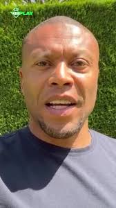 Ya viene Hulio 🎾😂 #Joaking #joaquin #joaquinarte #Baptista #Hulio  #deportesentiktok #tiktokfootballacademy