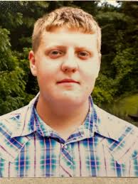 Seven teens to vie for royalty titles at Ashland County Fair