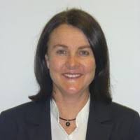 David Currey Email & Phone Number