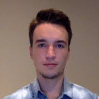 2400+ "Niessen Niessen" profiles