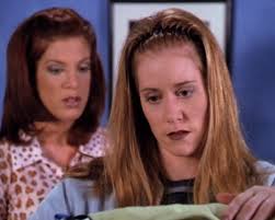 Recaps of Beverly Hills 90210