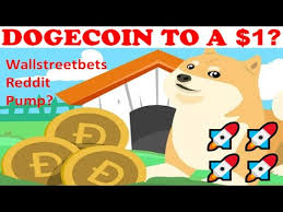 Can cardano reach $1000 reddit : Dogecoin To 1 In 2021 Reddit Wallstreetbets Turns To Doge After Gamestop Surges 1 600 In 2 Weeks Youtube