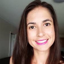 Camille Mccloud's Instagram, Twitter & Facebook