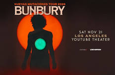 Bunbury