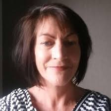 Maria Jacquelyn Bush