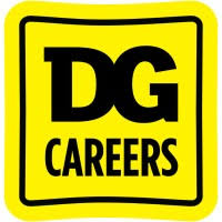 Stay in touch to learn about upcoming job opportunities. Dollar General Hiring Sales Associate In Northport Al In Northport Alabama United States Linkedin