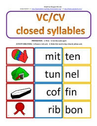 Pin On Phonics 2nd 3rd 4th Grade