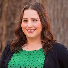 Kathleen Browning Email & Phone Number