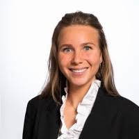 100+ "Voorman" profiles