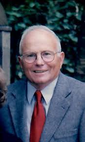 Robert Dale Reinert Obituary November 3, 2016