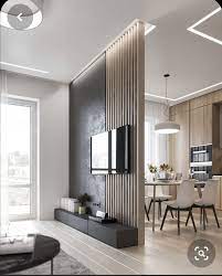 Pin By Paolo Taiocchi On Living Minimalist Living Room Decor Living Room Design Modern Apartment Interior