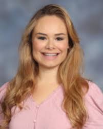 Jessica Preble's Instagram, Twitter & Facebook