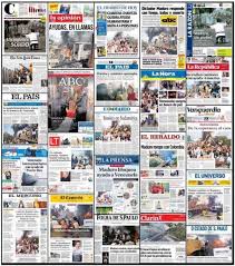 Los del junior no se quedaron de brazos cruzados. Noticias Deportivas Que Son Tendencia Hoy Primoz Roglic De Saltador De Esqui A Campeon De La Vuelta A Espana 2019 Dirigentes Del Continente Llegan A Cali Para Seguimiento A Los Panamericanos Junior