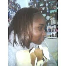 Featured Member: Rolonda Duncan