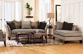 Small space ideas & solutions. Sofa Sets For Small Living Rooms Small Couches Sectionals Etc
