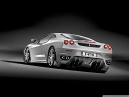 Here are some more high quality images from istock. Sports Car Wallpaper 4k Download Automotive Wallpapers