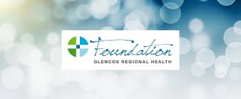 Grhs Foundation Gifts Glencoe Regional Health