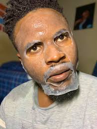 NEW MUSIC. This friday ….. who is ready ?? .. Me and my brothers Dembo  Aaron. EL-Nathan Jerry Dickson James Kyles Are starting 2025 with the  PERFECT DEVOTION… Yes its an old song …