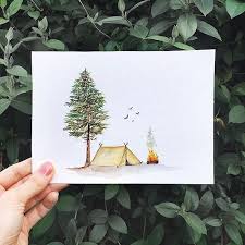 1001 Idees De Dessin D Automne Que Vous Pouvez Creer Vous Memes Dessin Dessin Citrouille Art Facile