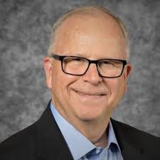 It is with great sadness that we announce the passing of Alan Coley after… 