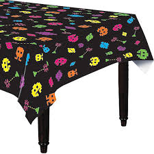 Totally 80s Theme Party Supplies Party City