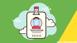 There is no way that you can ever send a fake transfer because banks or couriers will ask for the funds upfront. 100 Best Cash App Cashtag Examples Good Cash App Names Guides