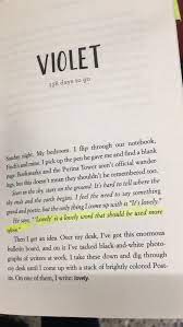 All The Bright Places All The Bright Places Quotes Favorite Book Quotes Quotes From Novels